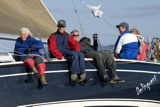 delinquent gbr8569t whw12 fri gjmc 8719